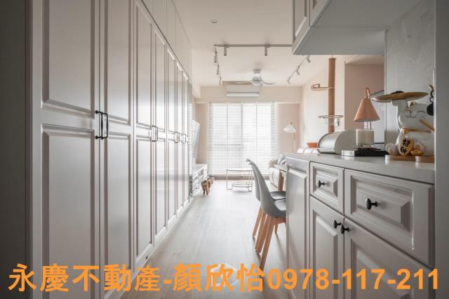 新竹新豐大樓-5