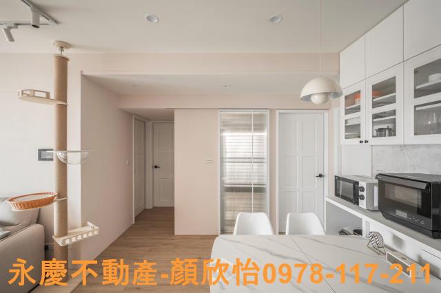 新竹新豐大樓-6