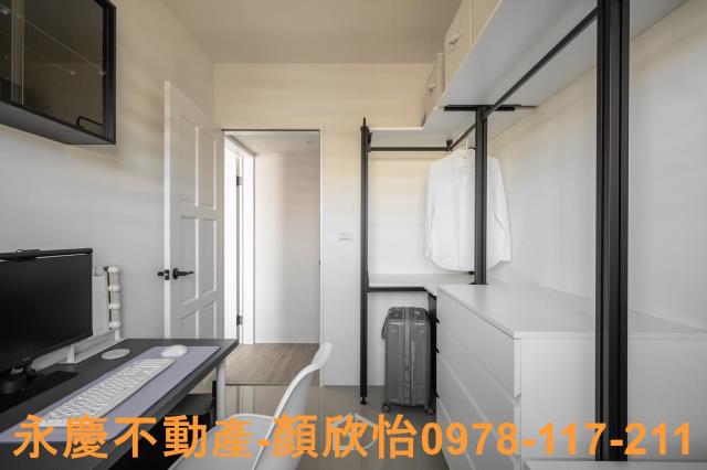 新竹新豐大樓-9