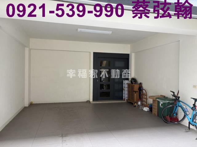 安南透天-6