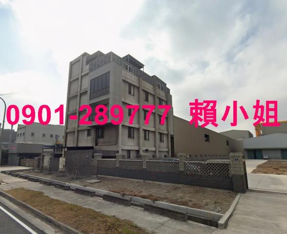 線西拍賣透天-4