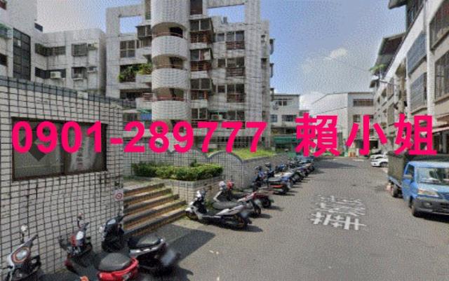大里法拍公寓-7