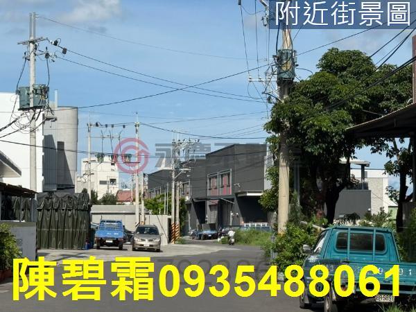 仁德廠辦-9