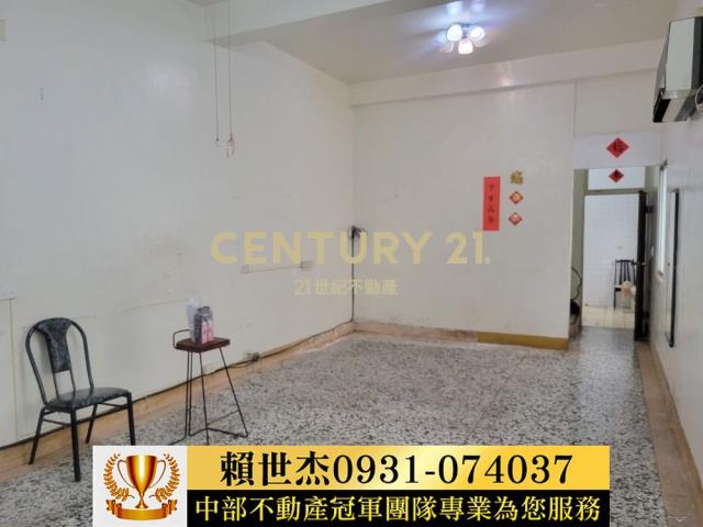 南投市透天-13