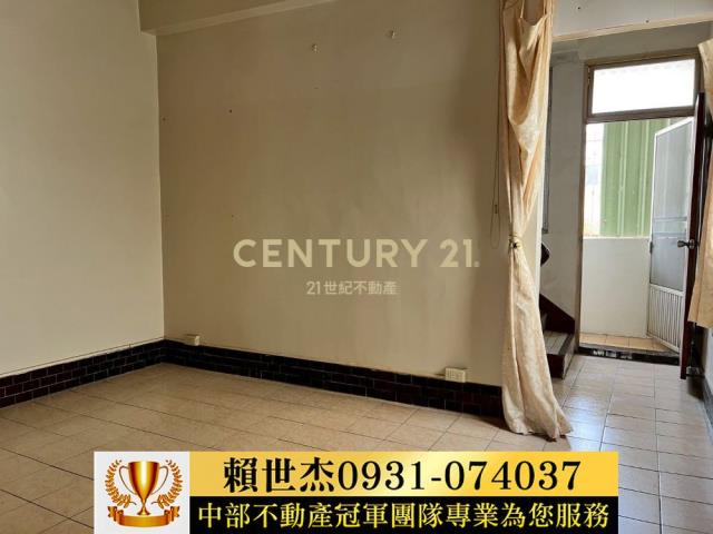 南投市透天-2