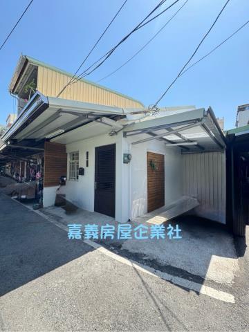 水上透天-2