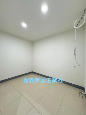 水上透天-6