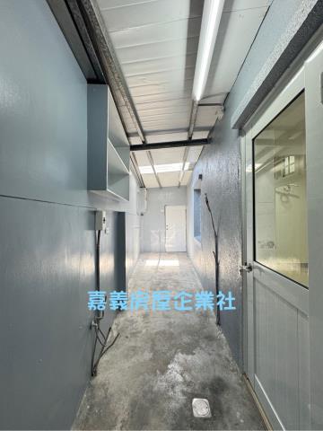 水上透天-7