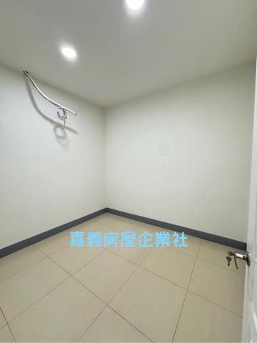 水上透天-8