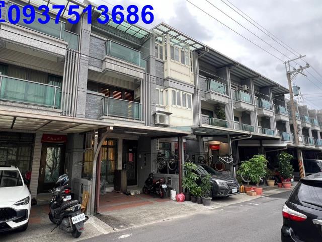 宜蘭別墅-8