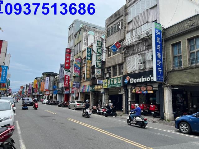 宜蘭透天-6