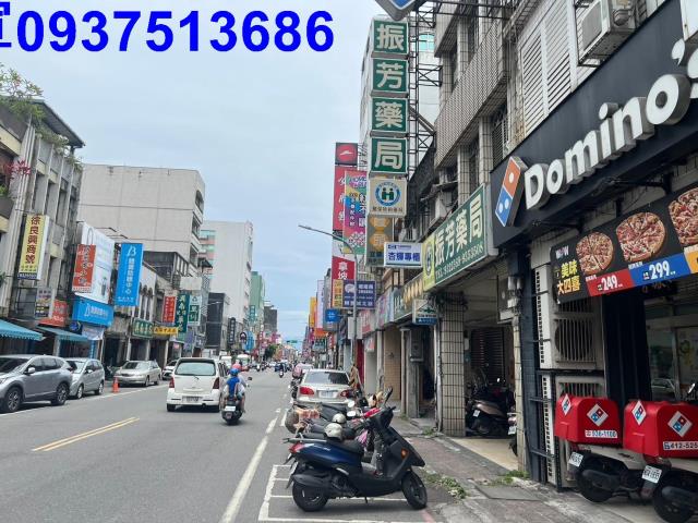 宜蘭透天-7
