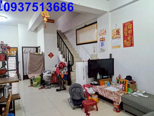 宜蘭透天-3