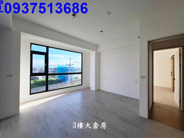 宜蘭農舍-7