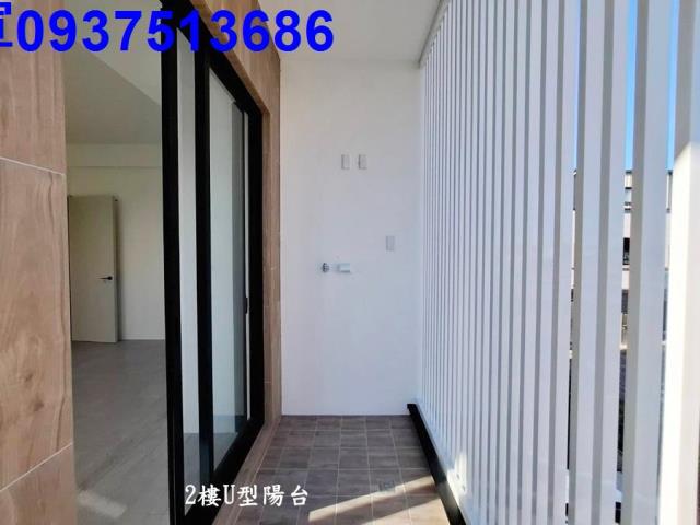 宜蘭農舍-11
