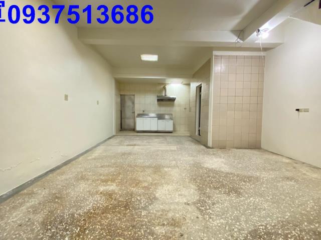 宜蘭宜蘭市透天-2