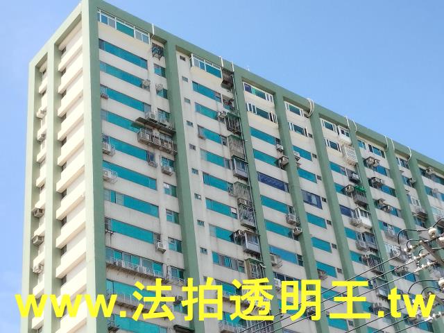 新北板橋法拍大樓-3