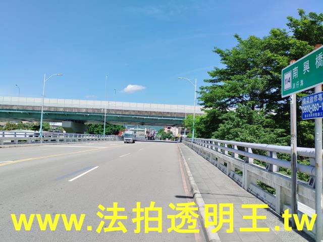 新北板橋法拍大樓-6