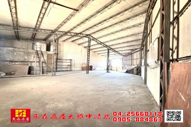 台中大雅透天-2