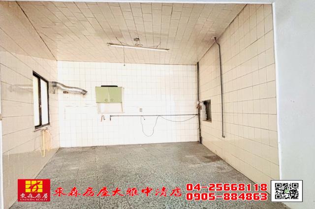 台中大雅透天-8