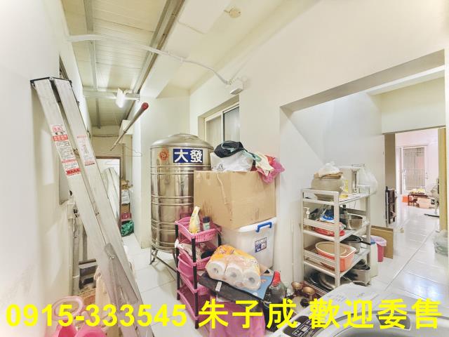 高雄三民區公寓-10
