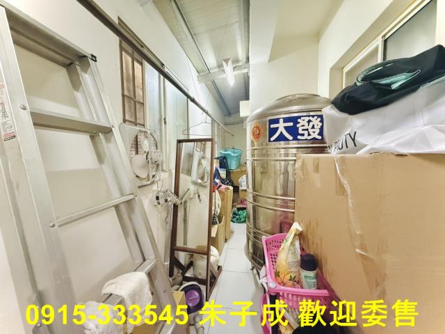 高雄三民區公寓-11