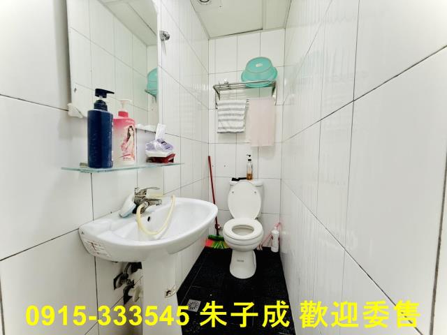 高雄三民區公寓-12