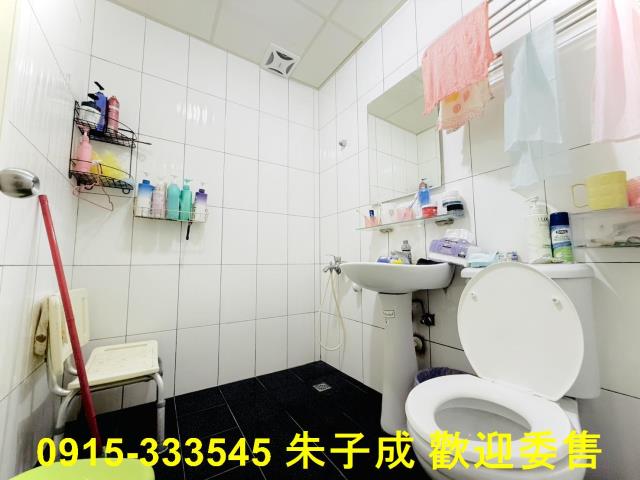 高雄三民區公寓-13
