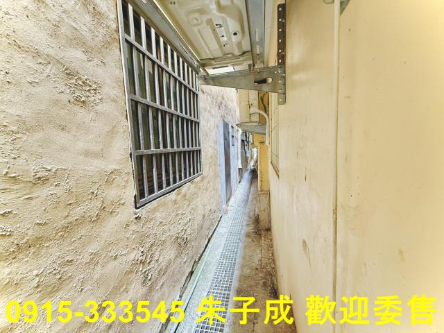 高雄三民區公寓-14