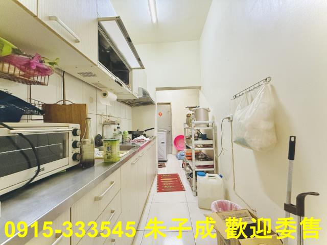 高雄三民區公寓-2