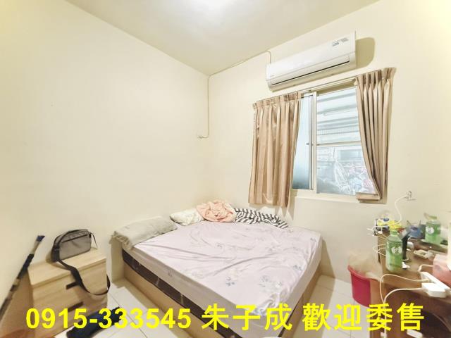 高雄三民區公寓-3