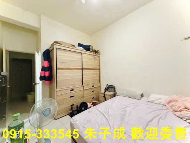 高雄三民區公寓-4