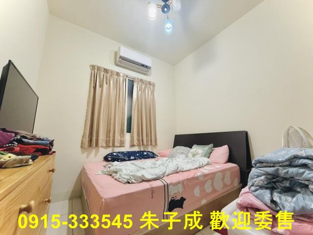 高雄三民區公寓-5