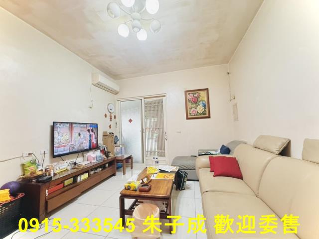 高雄三民區公寓-6