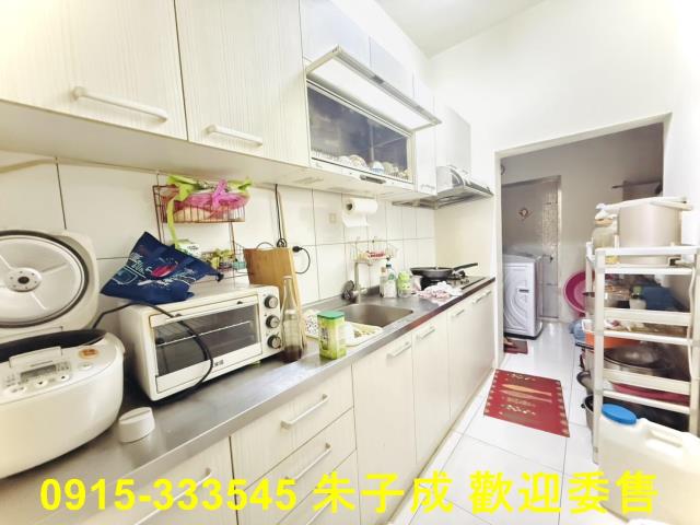 高雄三民區公寓-7