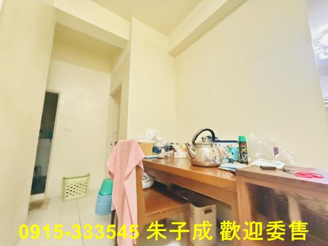 高雄三民區公寓-8