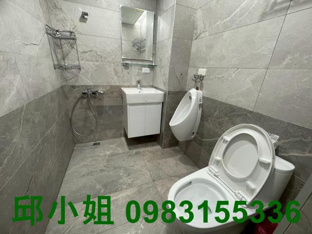 西區大樓-8