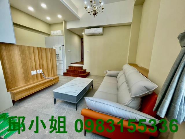 西區大樓-2