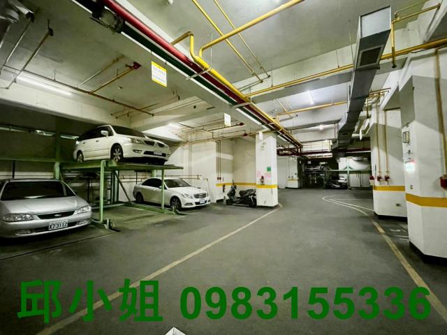西區大樓-10