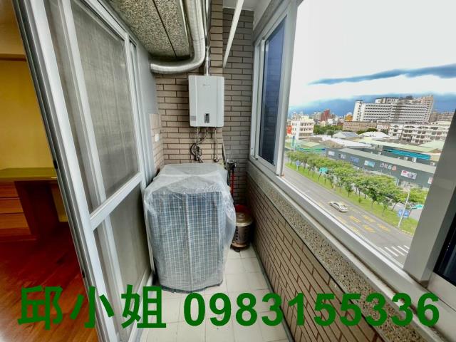 西區大樓-9