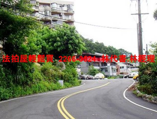 新店法拍華廈-10