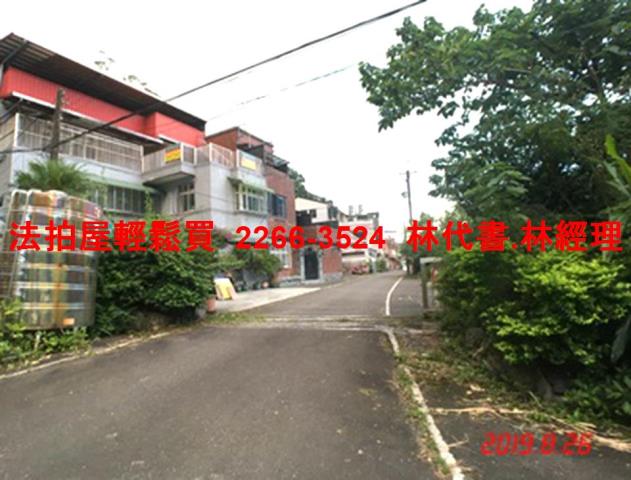 新店法拍華廈-11
