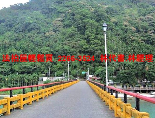 新店法拍華廈-12