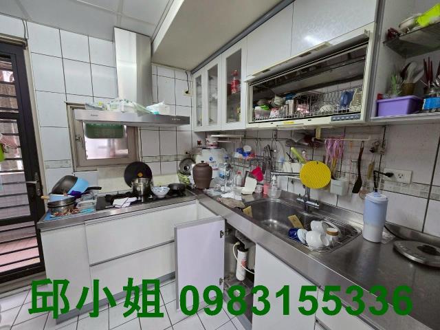 西區大樓-4
