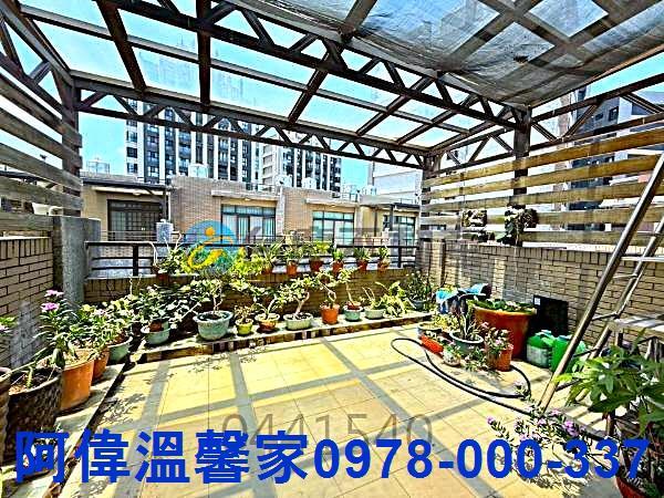 北區透天-11
