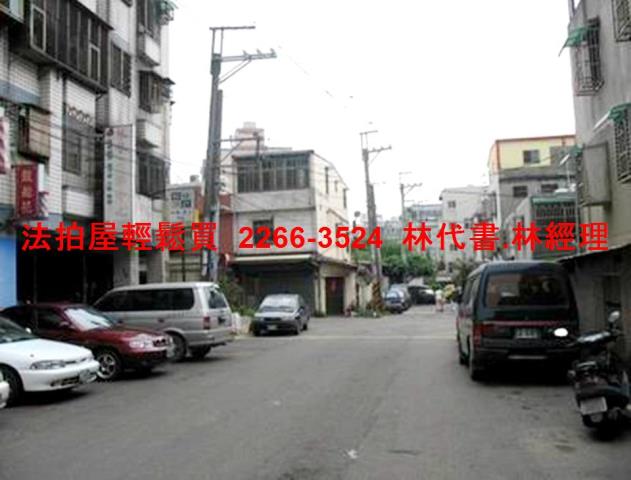 桃園中壢華廈法拍-7