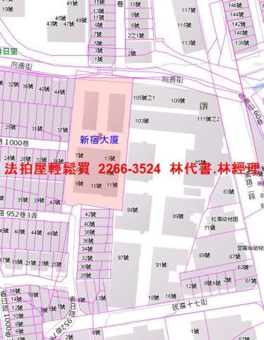 桃園桃園區大樓法拍-13