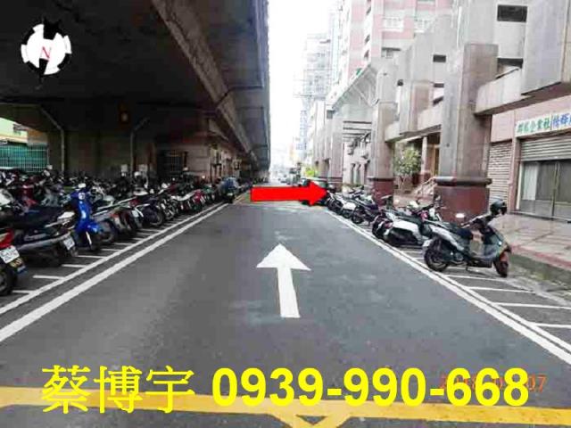 彰化市法拍陽明觀天廈