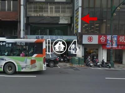 中區法拍大樓-2