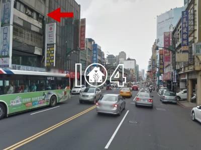 中區法拍大樓-5